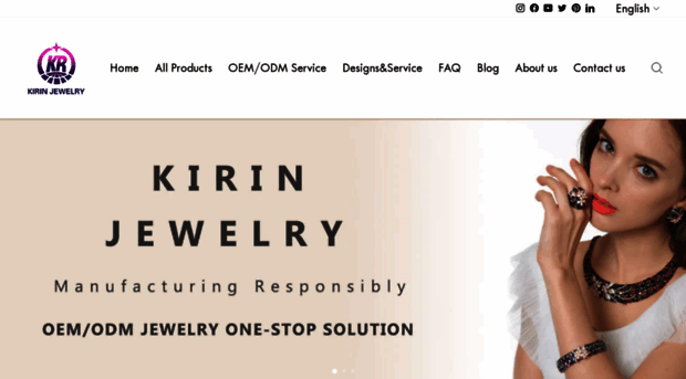 kirinjewelrywholesale.com