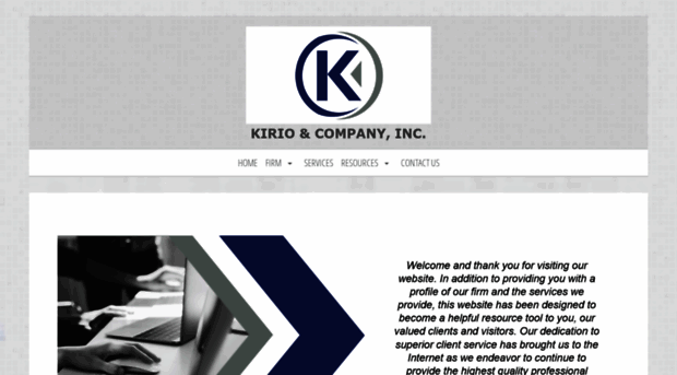 kirio.com