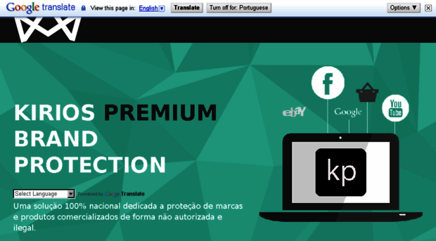 kirios.co