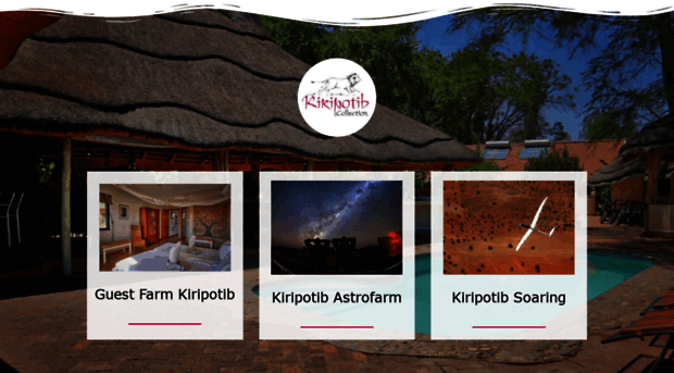 kiripotib.com