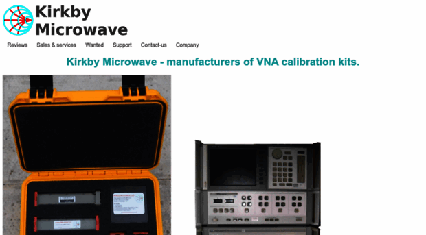 kirkbymicrowave.co.uk