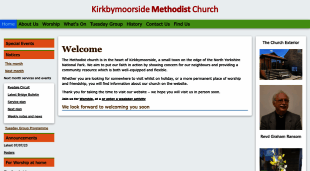 kirkbymoorside.ryedalemethodist.org.uk