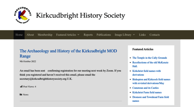 kirkcudbrighthistorysociety.org.uk