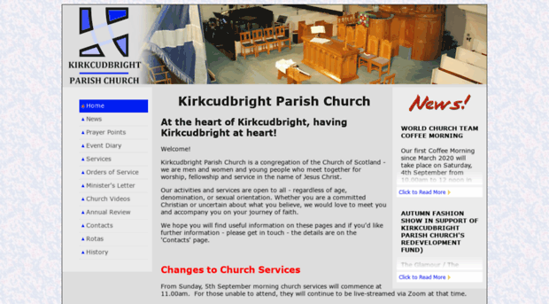 kirkcudbrightparish.org.uk