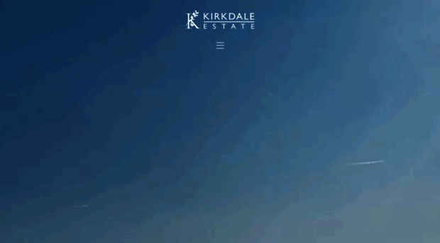 kirkdaleestate.co.uk