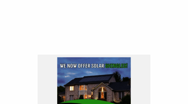 kirkinroofing.com