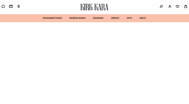 kirkkara.com