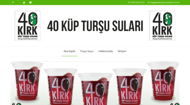 kirkkuptursusulari.com.tr