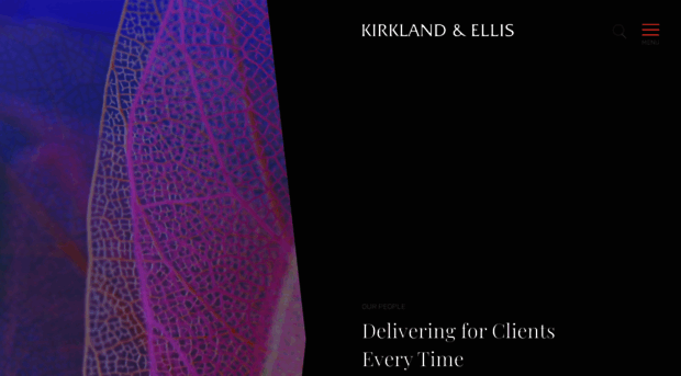 kirkland.com