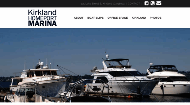 kirklandhomeportmarina.com