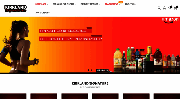kirklandsignature-us.com