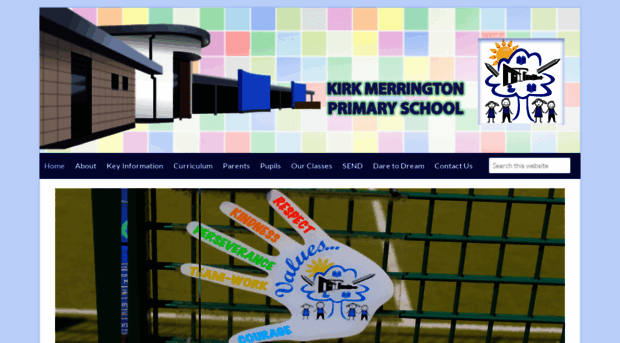 kirkmerrington.durham.sch.uk