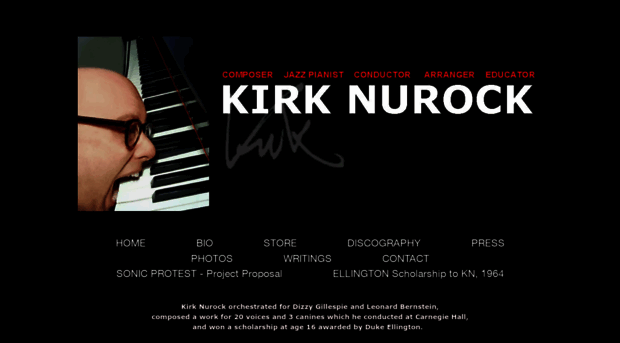 kirknurock.com