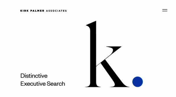 kirkpalmer.com
