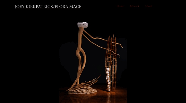 kirkpatrick-mace.com