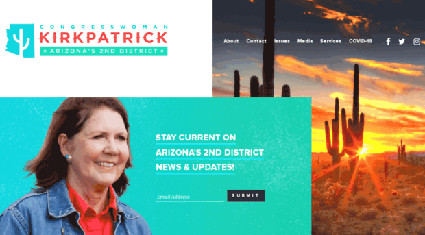 kirkpatrick.house.gov