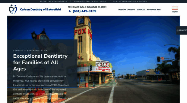 kirkpatrickdentistry.com