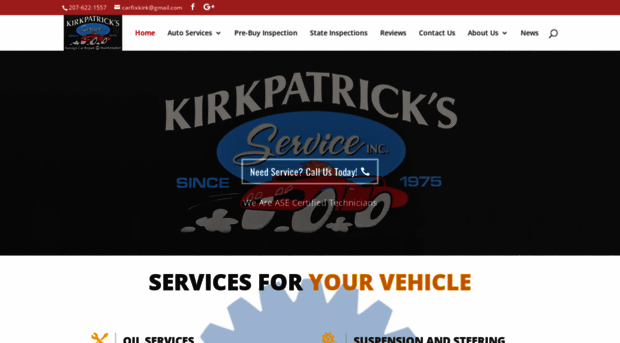 kirkpatricksservice.com