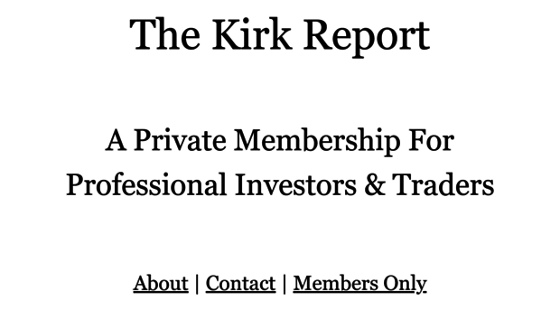 kirkreport.org