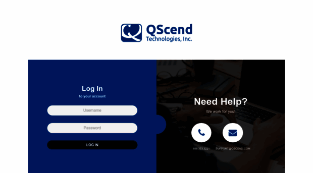 kirksville.qscendcms.com