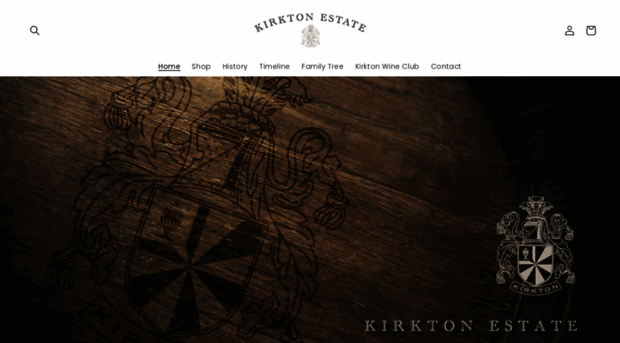 kirktonestate.com.au
