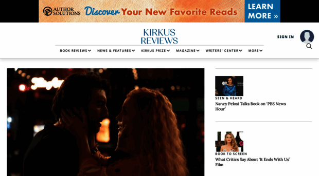 kirkusreviews.com