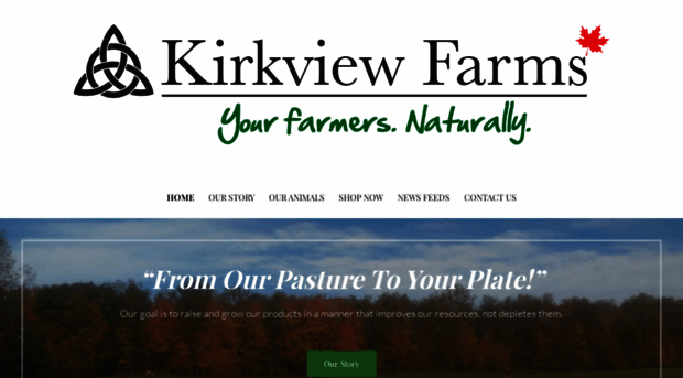 kirkviewfarms.ca