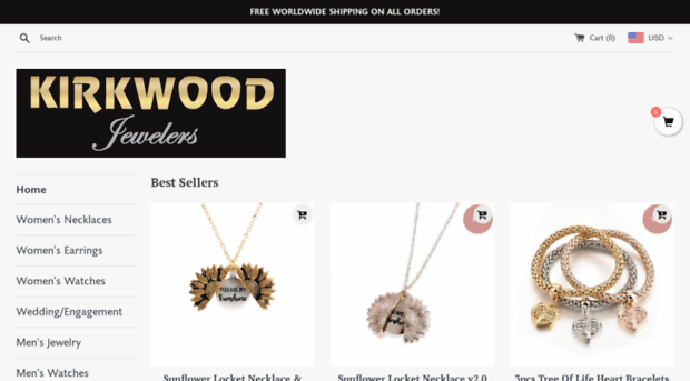 kirkwood-jewelers.myshopify.com