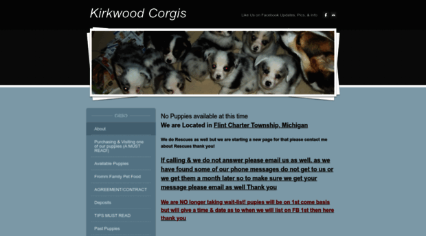 kirkwoodcorgis.weebly.com