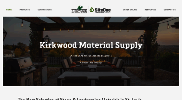 kirkwoodmaterial.com