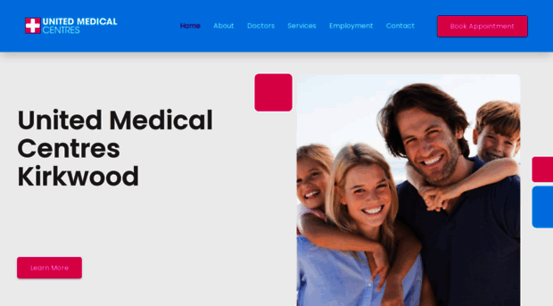 kirkwoodmedical.com.au