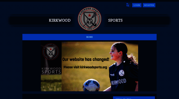 kirkwoodsoccer.org