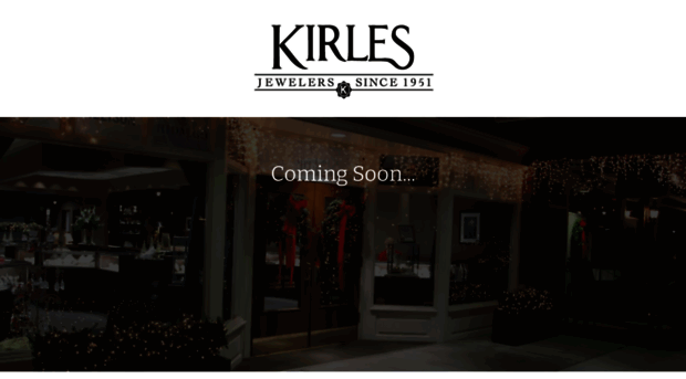 kirlesjewelers.com