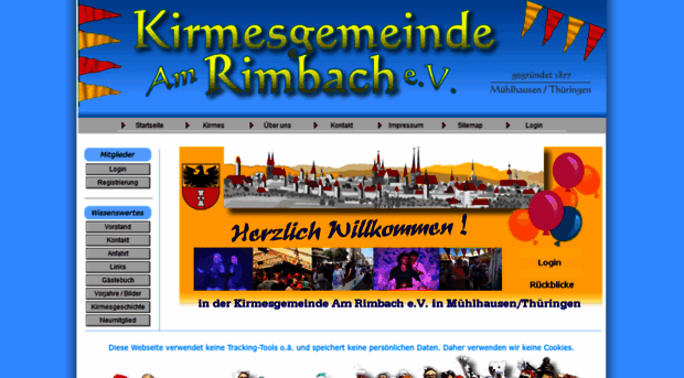 kirmesgemeinde-rimbach.de