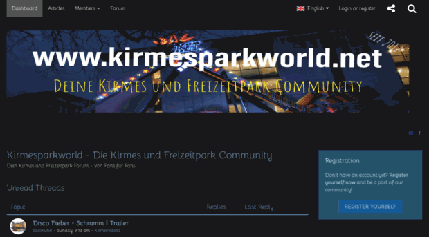 kirmesparkworld.net