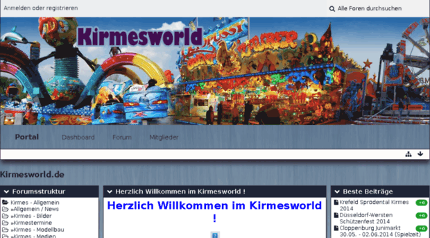 kirmesworld.de