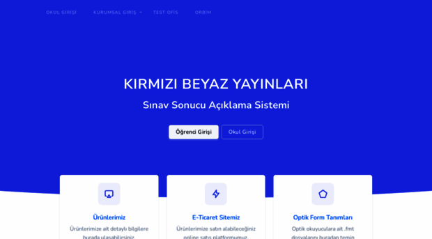 kirmizibeyazsinav.com