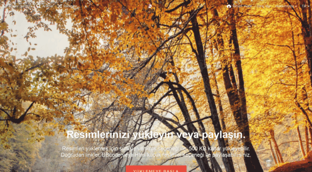 kirmizideppo.com