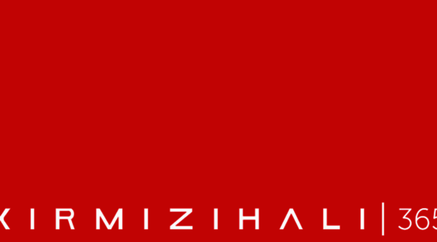 kirmizihali.com.tr
