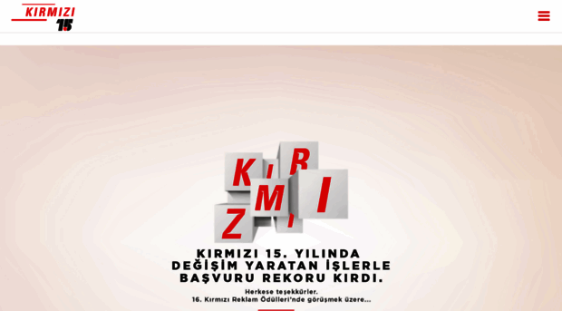 kirmiziodulleri.com