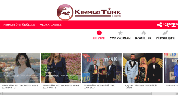 kirmiziturk.org
