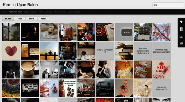 kirmiziucanbalon.blogspot.com