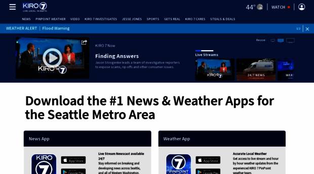 kiro7apps.com