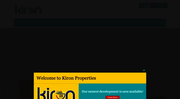 kironprop.co.za