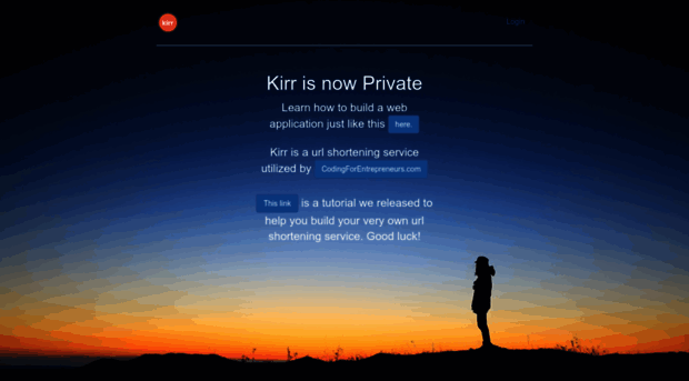 kirr.co