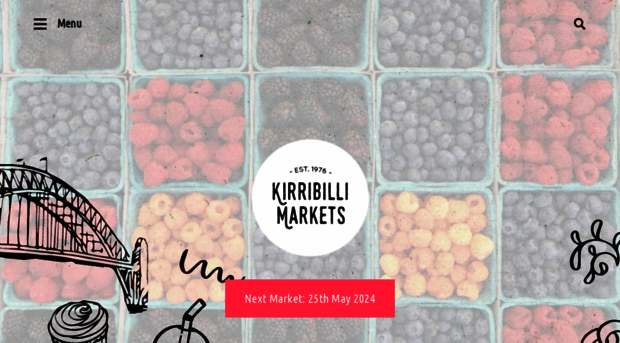 kirribillimarkets.com