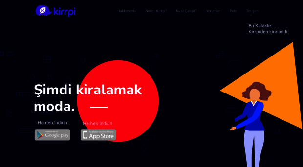 kirrpi.com