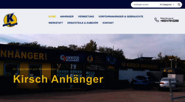 kirsch-anhaenger.de