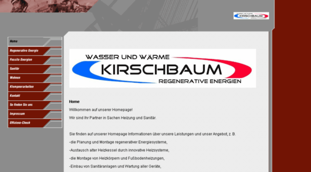 kirschbaum-bitz.de