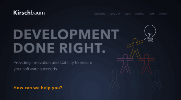 kirschbaumdevelopment.com